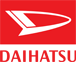 Посмотреть цены на ремонт Daihatsu